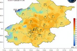 每日体育报：法国足球考虑补颁给莱万2020金球奖