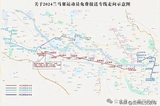 2024中国冬窗开启，俱乐部需完成准入、年度注册后才能办转会手续