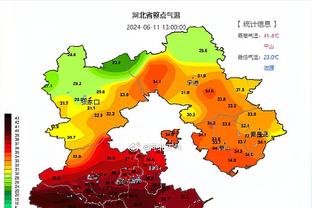 一通乱战！迪亚斯射门击中奥邦纳手臂，但越位在先没有点球！