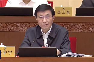 F-鲁伊斯：对阵巴萨细节将决定比赛 会努力回报德拉富恩特的信任