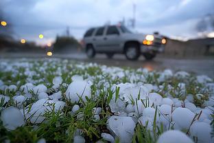 终于等到你！闵鹿蕾：今天会让邹雨宸出场 但首先要保护好他