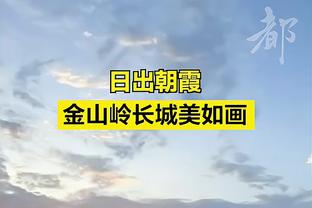 今夏期待球队有何运作？多诺万：如果德罗赞能留下就太好了