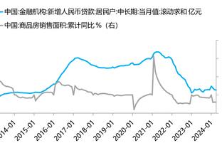 美国女足临时主帅：我们的射门需更冷静，半场只进1球我并不满意