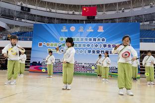 明日湖人战雷霆 浓眉&雷迪什大概率出战 詹姆斯出战成疑